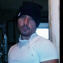 ���������� �����-���������, ���� ������� Nikos, 42 ����, ������������ ��� ������, ����� � ���������, c�������� ���������, ���������