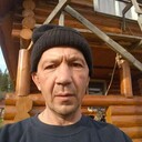  ,   , 51 ,   ,   