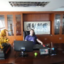 ���������� ������, ���� ������� ��������, 46 ���, ������������ ��� ������, ����� � ���������, c�������� ���������