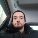  ,   , 31 ,   ,   , c , 