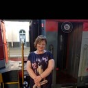 ���������� ������, ���� ������� ������, 58 ���, ������������ ��� ����� � ���������, c�������� ���������