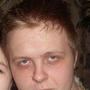  ,   Sergey, 33 ,   ,   , c 