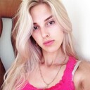  --,   , 28 ,   ,   , c 