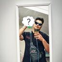  ,   , 29 ,   ,   , c 