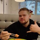 ���������� �����, ���� ����� ����������, 19 ���, ������������ ��� ������, ����� � ���������