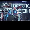 ���������� ����, ���� ������� ������, 28 ���, ������������ ��� ����� � ���������, c�������� ���������