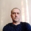  -,   , 45 ,   ,   , c , 