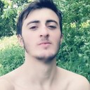 ���������� ������, ���� ������� Alik, 28 ���, ������������ ��� ������, ����� � ���������, c�������� ���������