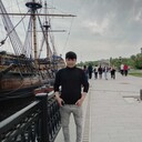 ���������� �������, ���� ������� Kolya, 36 ���, ������������ ��� ������, ����� � ���������