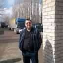  ,   , 67 ,   ,   , c 