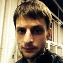 ���������� ������, ���� ������� �����, 35 ���, ������������ ��� ������