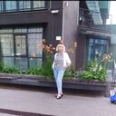  ,   , 61 ,   ,   , c 