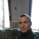 ���������� ��������, ���� ������� Aleksey, 29 ���, ������������ ��� ����� � ���������, c�������� ���������