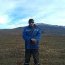 ���������� ����� �������, ���� ������� ������, 43 ����, ������������ ��� ������