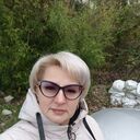 ���������� �������, ���� ������� ���������, 47 ���, ������������ ��� c�������� ���������