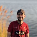   ,   , 27 ,  