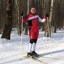 ���������� ������, ���� ������� �����, 47 ���, ������������ ��� ������, ����� � ���������, c�������� ���������