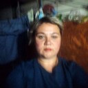 ,   , 45 ,     , c 
