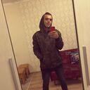 ���������� ����, ���� ������� ������, 29 ���, ������������ ��� ������, ����� � ���������, ���������