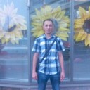 ���������� �����-���������, ���� ������� �����, 48 ���, ������������ ��� ����� � ���������, c�������� ���������, ���������