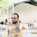  ,   , 31 ,   ,   