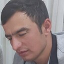  ,    , 29 ,   ,   