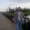  ,   Bulat78, 47 ,   