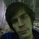 ���������� ������-��-����, ���� ������� ��������, 32 ����, ������������ ��� ������, ����� � ���������, c�������� ���������, ���������