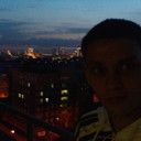  ,   , 30 ,   ,   , c , 