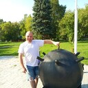 ���������� �����, ���� ������� ������, 36 ���, ������������ ��� ������, ����� � ���������