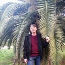 ���������� �����������, ���� ������� �������, 44 ����, ������������ ��� ������, ����� � ���������, c�������� ���������