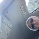 ���������� ������, ���� ������� ����, 43 ����, ������������ ��� ������, ����� � ���������, c�������� ���������, ���������