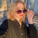  ,   , 21 ,  