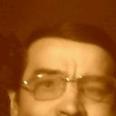  ,   , 58 ,     , c 