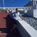 ���������� ������, ���� ������� �����, 37 ���, ������������ ��� ������, ����� � ���������, c�������� ���������