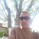   ,   Afqan, 55 ,   ,   
