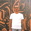 ���������� ������������, ���� ������� �������, 46 ���, ������������ ��� ������, ����� � ���������, c�������� ���������, ���������