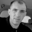 ���������� �����������, ���� ������� Xxxxxxxxx, 40 ���, ������������ ��� ����� � ���������, c�������� ���������, ���������