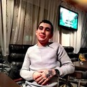  ,   Tom, 31 ,   ,   