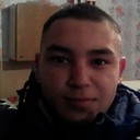  ,   , 27 ,   ,   , c 