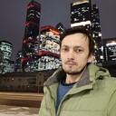 ���������� �������, ���� ������� ��������, 38 ���, ������������ ��� ������, ����� � ���������, c�������� ���������