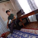 ���������� ������, ���� ������� �����, 34 ����, ������������ ��� ������, ����� � ���������