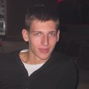  ,   Pasha5409, 33 ,   