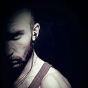 ���������� ������, ���� ������� Evgeniy, 35 ���, ������������ ��� ������, ����� � ���������