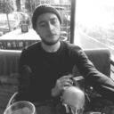  ,   Nicolas, 29 ,   ,   , 