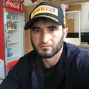 ���������� ������, ���� ������� �����, 35 ���, ������������ ��� ����� � ���������, c�������� ���������