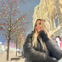 ���������� ������, ���� ������� ���������, 35 ���, ������������ 