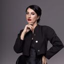 ���������� �����-���������, ���� ������� ��������, 44 ����, ������������ ��� ������, ����� � ���������