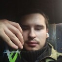 ���������� �����, ���� ������� Andrey, 27 ���, ������������ ��� ������, ����� � ���������, c�������� ���������, ���������