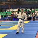  ,   Maxim, 25 ,   ,   , c 